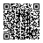 Código QR con el enlace al titular El PSOE acusa a Ciudadanos de ser una 