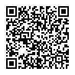 Código QR con el enlace al titular El Gobierno asegura que los viajes del Imserso se van a reanudar, pero no da fecha