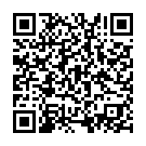 Código QR con el enlace al titular Blanca SuÃ¡rez, radiante y repleta de Ã©xito, celebra su 27 cumpleaÃ±os