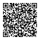 Código QR con el enlace al titular UPA y COAG piden que la situaciÃ³n sanitaria del ganado en Extremadura no afecte a los animales de Ãvila
