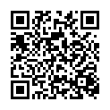 Código QR con el enlace al titular La Universidad de la Experiencia comienza nuevo curso en Astorga