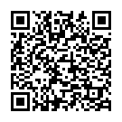Código QR con el enlace al titular BeyoncÃ© lo enseÃ±a todo sin dejar sitio a la imaginaciÃ³n