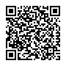 Código QR con el enlace al titular Aparecen en Cuenca seis bÃºfalos que se escaparon en Valencia