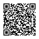 Código QR con el enlace al titular La FIFA investiga a Villar y Beckenbauer por compra de votos