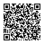 Código QR con el enlace al titular El Gobierno asegura que los viajes del Imserso se van a reanudar, pero no da fecha
