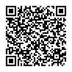 Código QR con el enlace al titular Rajoy dice que sÃ³lo gobernarÃ¡ si el PP es la fuerza mÃ¡s votada y si no renunciarÃ¡
