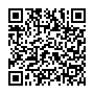 Código QR con el enlace al titular Un aÃ±o mas se muestran las fotos del maratÃ³n fotogrÃ¡fico Reino de LeÃ³n.