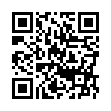 Código QR con el enlace al titular Cine – Hotel Transilvania 2