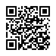 Código QR con el enlace al titular Cine – Mi gran noche