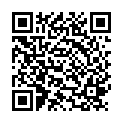 Código QR con el enlace al titular Cine – Black Mass: Estrictamente criminal