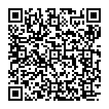 Código QR con el enlace al titular La fotoperiodista leonesa Marisa FlÃ³rez, VI Premio Nacional Piedad Isla de la DiputaciÃ³n de Palencia