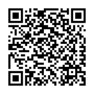 Código QR con el enlace al titular Queratosis actÃ­nica: los malos recuerdos de tu piel