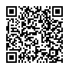 Código QR con el enlace al titular BeyoncÃ© lo enseÃ±a todo sin dejar sitio a la imaginaciÃ³n