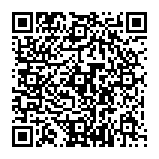 Código QR con el enlace al titular MÃ¡s de 1.000 alumnos se matriculan en el Programa Interuniversitario de la Experiencia de la USAL