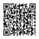 Código QR con el enlace al titular Aparecen en Cuenca seis bÃºfalos que se escaparon en Valencia
