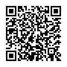 Código QR con el enlace al titular Western Digital compra a SanDisk por 16.740.273,86 de euros