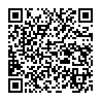 Código QR con el enlace al titular Yahoo firma un acuerdo para mostrar resultados de bÃºsqueda de Google