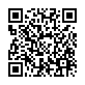 Código QR con el enlace al titular La Tercera Edad del Facebook