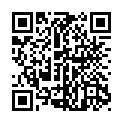 Código QR con el enlace al titular El mago de los milagros