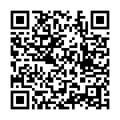 Código QR con el enlace al titular Deportivas blancas para salir de noche