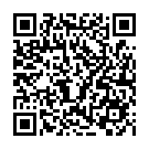 Código QR con el enlace al titular HOMENAJEA JESÃšS LIZ GUIRAL Y PRESENTACIÃ“N DE ARQUEOLEÃ“N II EN HOY POR HOY LEÃ“N
