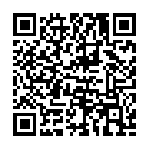 Código QR con el enlace al titular Junto a ti