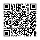 Código QR con el enlace al titular Ligero ascenso para las mÃ¡ximas, ligero descenso para las mÃ­nimas