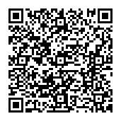 Código QR con el enlace al titular Tanttaka Teatroa regresa a tierras leonesas con 'La calma mÃ¡gica', una tragicomedia de Alfredo Sanzol que equivoca realidad y sueÃ±o
