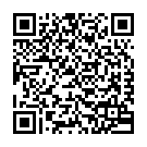 Código QR con el enlace al titular Se reanuda el ciclo flamenco en El AlbÃ©itar con Manuel Valencia