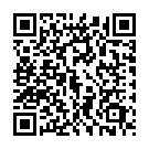 Código QR con el enlace al titular Recogida de firmas contra los nuevos pantanos del Ã“rbigo