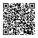 Código QR con el enlace al titular El Ayuntamiento invierte 138.000 euros en mejorar la accesibilidad en la ciudad