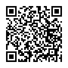 Código QR con el enlace al titular 'Segundas pieles'