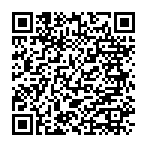 Código QR con el enlace al titular Pez Luna trae al teatro San Francisco 'Las cajas habitadas'