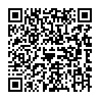 Código QR con el enlace al titular Los alumnos del Colegio DiscÃ­pulas de JesÃºs se preparan para celebrar el dÃ­a de la Biblioteca