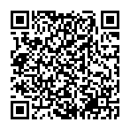 Código QR con el enlace al titular 