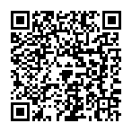 Código QR con el enlace al titular El exfutbolista Johan Cruyff padece un cÃ¡ncer de pulmÃ³n