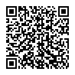 Código QR con el enlace al titular La Plataforma de Afectados por Hepatitis C pide la dimisiÃ³n del gerente del hospital