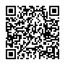 Código QR con el enlace al titular Una boda estrella MichelÃ­n