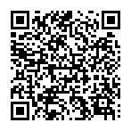 Código QR con el enlace al titular Solicitan su internamiento psiquiÃ¡trico tras una agresiÃ³n a un agente con un cuchillo