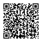 Código QR con el enlace al titular El calendario laboral para el 2016 recoge ocho fiestas nacionales, igual que este aÃ±o
