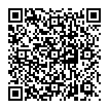 Código QR con el enlace al titular El desempleo baja en la provincia de LeÃ³n un 4,17 por ciento en el Ãºltimo trimestre, con 1.800 parados menos