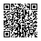 Código QR con el enlace al titular Convivencia entre las peÃ±as de la Deportiva y el Real Oviedo,  domingo 25 de octubre a las 17:00 horas