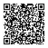 Código QR con el enlace al titular Cruz Roja EspaÃ±ola en Ponferrada celebra el prÃ³ximo sÃ¡bado 24 su tradicional Fiesta de la Banderita