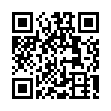 Código QR con el enlace al titular Actores