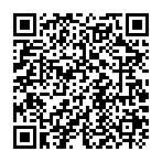 Código QR con el enlace al titular Suspendido el partido de Bierzo Rugby contra Cowper Universidad de Oviedo