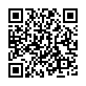 Código QR con el enlace al titular ExposiciÃ³n de fotografÃ­a 'Un mundo de colores'