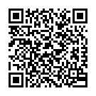 Código QR con el enlace al titular La fotografÃ­a 'toma' el Museo de LeÃ³n en noviembre con tres exposiciones