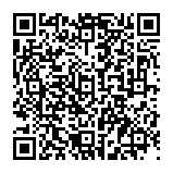 Código QR con el enlace al titular Marcos MartÃ­nez enviÃ³ desde su correo de DiputaciÃ³n a la trama PÃºnica los contratos de San Isidro para que los amaÃ±aran