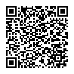 Código QR con el enlace al titular El paro en la provincia se reduce en el tercer trimestre del aÃ±o en 1.800 personas