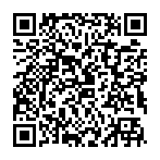 Código QR con el enlace al titular El cÃ©lebre organista Thomas Trotter se sumerge hoy en el universo de Bach en la Catedral de LeÃ³n